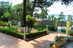 Galerija