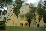 Galerija