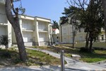 Galerija