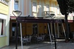 Galerija
