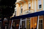 Galerija