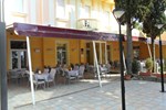 Galerija
