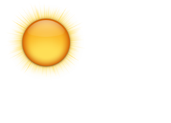 Weather