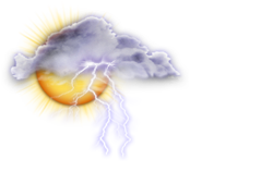 Weather
