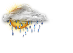 Weather